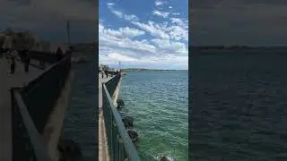 Sicily_Syracuse