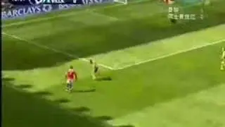 Bombastic  C.Ronaldo