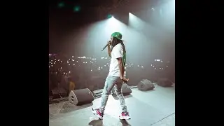 [FREE] Chief Keef Type Beat 2022 