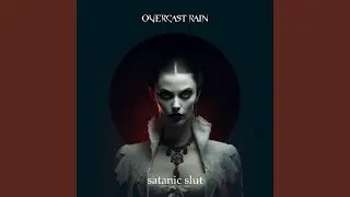 Satanic slut