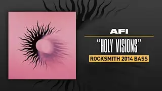 AFI - 