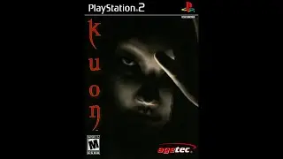 Kuon: Part 2 - Yang Phase
