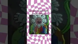 ⋆୨୧˚ Play Dress To Impress With Me! ˚୨୧⋆