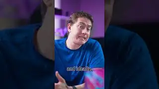 Steam Deck Memory Mod