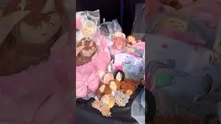 Gultaaz Baby Products Exhibition | Polo Ground Lahore 2026