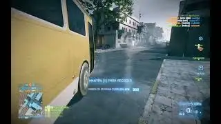 Bf3 Zloemu Cheat Russian Admin WG.LockedClub Part 3