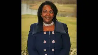 Effective Strategies and Skills that Strengthen Relationships with Coach Veronica Williams