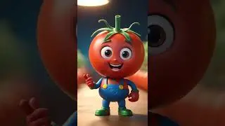 #trending #funnyvideos #comedy #funny #music #bugatti #loughingvideo #shortvideo