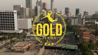 AVP 2023 Gold Series Atlanta Open Teaser