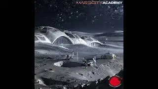 Space Mining Course:  