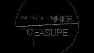 2 Min Tutorial Number 1   How To Measure For Your Splashback