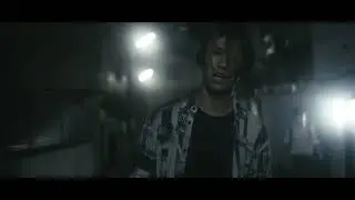 GOMESS / 追憶 (Digest)