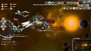 clip0034 Original msmpeg4v2