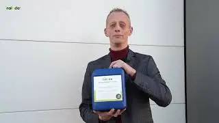 Groene aanslag verwijderen zonder schrobben