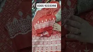 Chicken kari Luxury and much more
