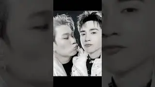 [Tổng hợp] Tiktok tổng hợp DuongHung #quanghungmasterd #duongdomic #duonghung #xh #chongflop 