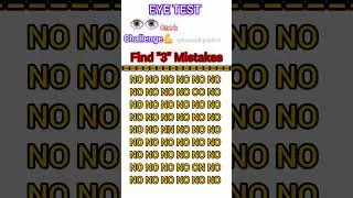 puzzle#iqtest#brain test#brain teaser#ytshorts#quiz#informative #intrusting #funy#intelegnce #test