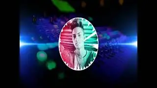 Hamar Dunu sev pati dev khatir ba Hard bass kumbhapur mix Dj suraj Ravan #JBLsong hot bass vibarisan
