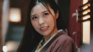 most Beautiful JAV Actress | Japanese Girl | Japanese hot | Jav Guide