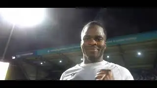 Reading FC Season Montage 2023/2024 - The Revival