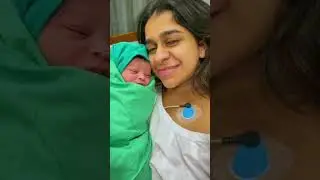 Butterfly - Maternity Pads