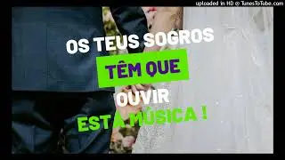 A VOZ DO POVO- MAMÃ SOGRA (Prody By Focos Studio) - Copia_111423 (1)