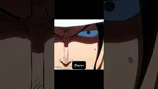 Stussy 🩸 One Piece Episode 1104 one piece #onepiece #anime