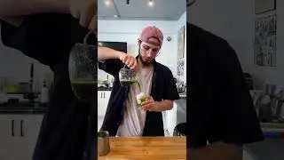 Первый взгляд в наш цех ⚡️