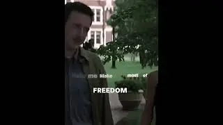Deweys death edit/Gale/edit/scream 5/audio:tears for tears