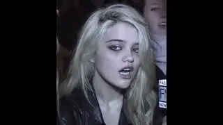 (free) Crystal Castles x Synth Pop Type Beat 