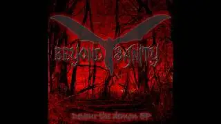 Beyond Sanity - Devour the demon