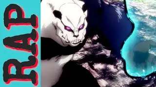PANDA RAP | 
