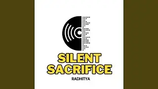 Silent Sacrifice