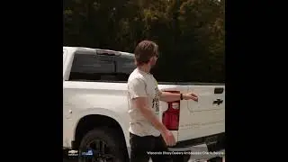 See the latest the Silverado Offers ft. @charlieberens #chevy #wiscochevy #silverado