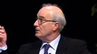 PART 2: Challenges to Global Nuclear Power: Technological, Political, and Economic