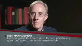 Chapter 7 - Governance Accountability & Planning