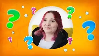 Cooking Diary Team Q&A: Feature Game Designer