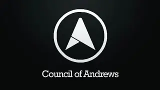 Through The Eyes of an Andrew Podcast Episode #1