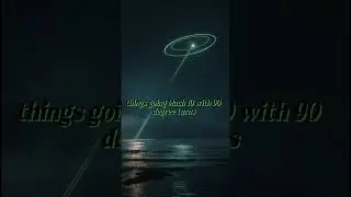 The U.S. Radar That Could See UFOs&hellip; Then Got Shut