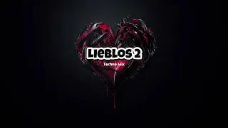 Lieblos 2 (TechnoLiebe Mix)