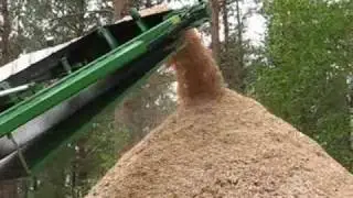 Progrind H-4060 Video 10