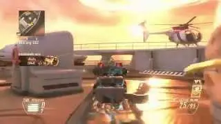 GvL Clan Vorstellung I Bo2 I 2 of Quad Nuklear