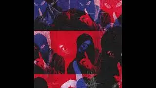 Eto x Willie The Kid x V Don Type Beat - 