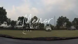 Lanjutkan ah ka Sukabumi Endah