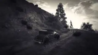 Grand Theft Auto V_20150220224415