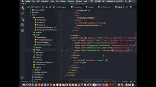 Reactjs - 12 Redux ShoppingCart Page