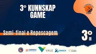 III Kunnskap Game | DIA 03