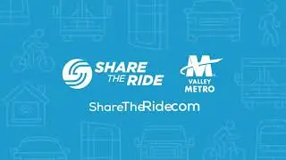 ShareTheRide.com