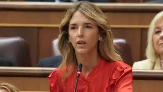Homenaje a una hero&iacute;na de la Democracia. 15.10.25