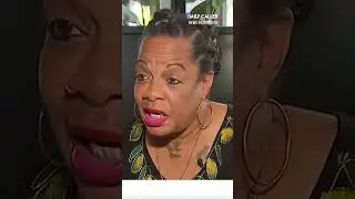Why Trump is CRACKING DOWN on Crime in DC
